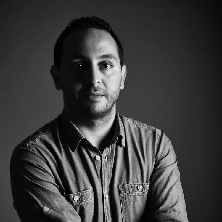 ARTYDAL - artiste