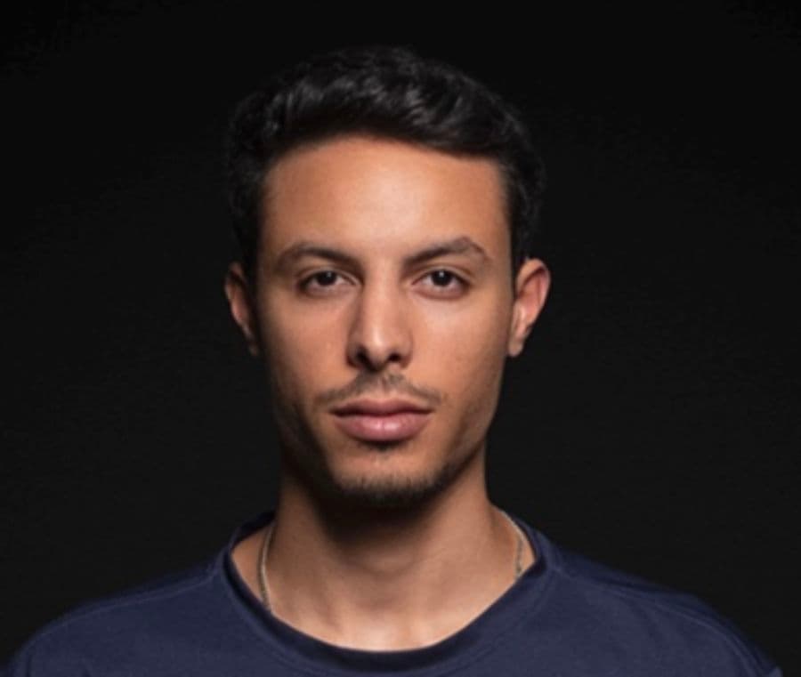 Maiora - artiste