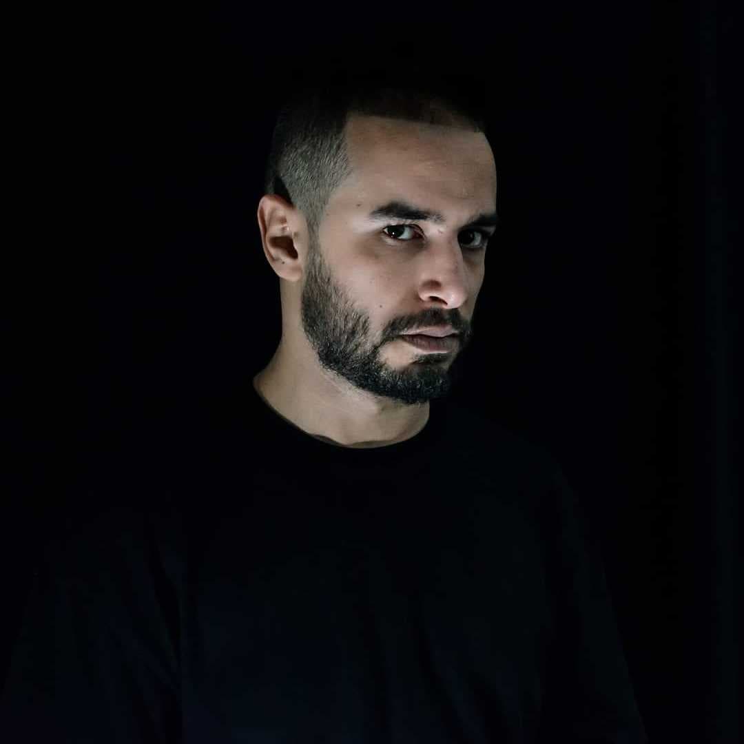 Baqoosh - artiste