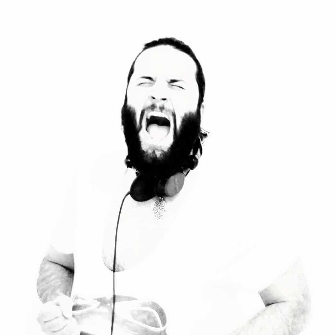Bangala - artiste