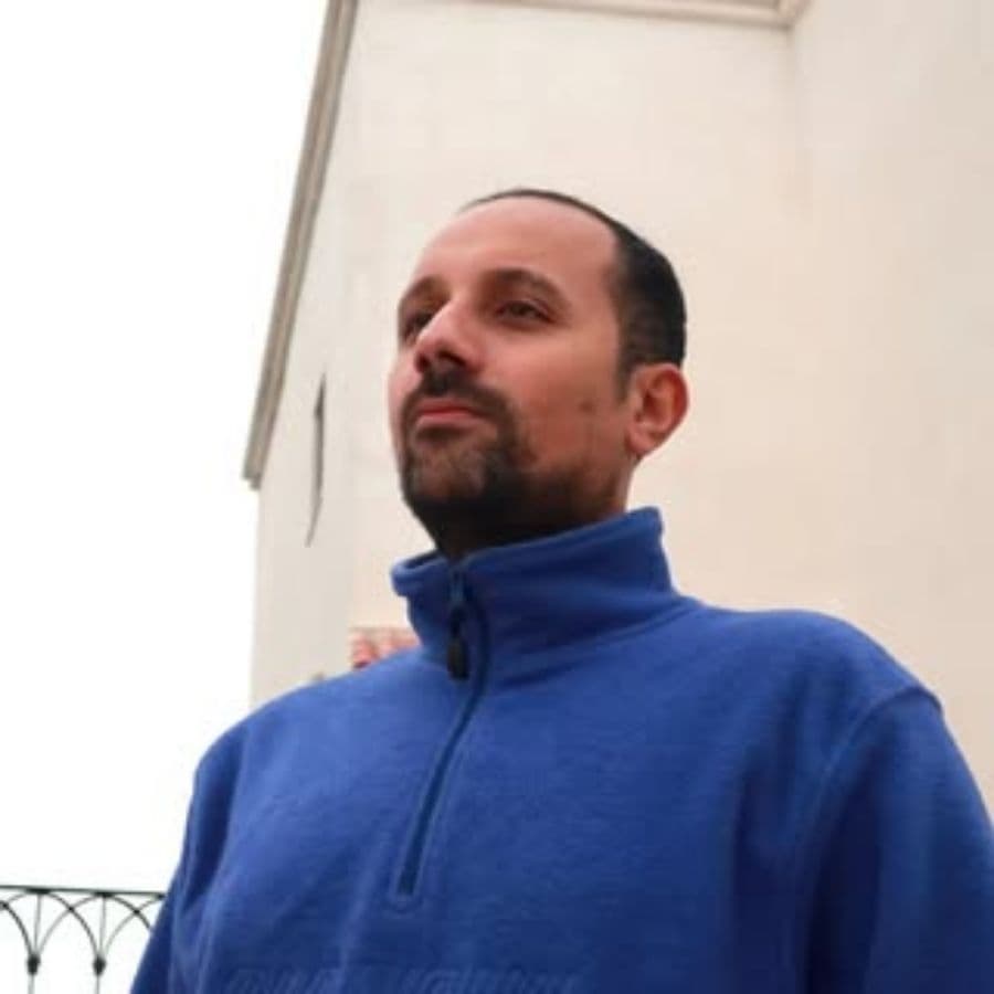 Formiq - artiste