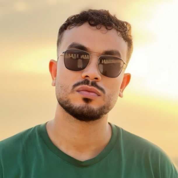 BAYCA - artiste