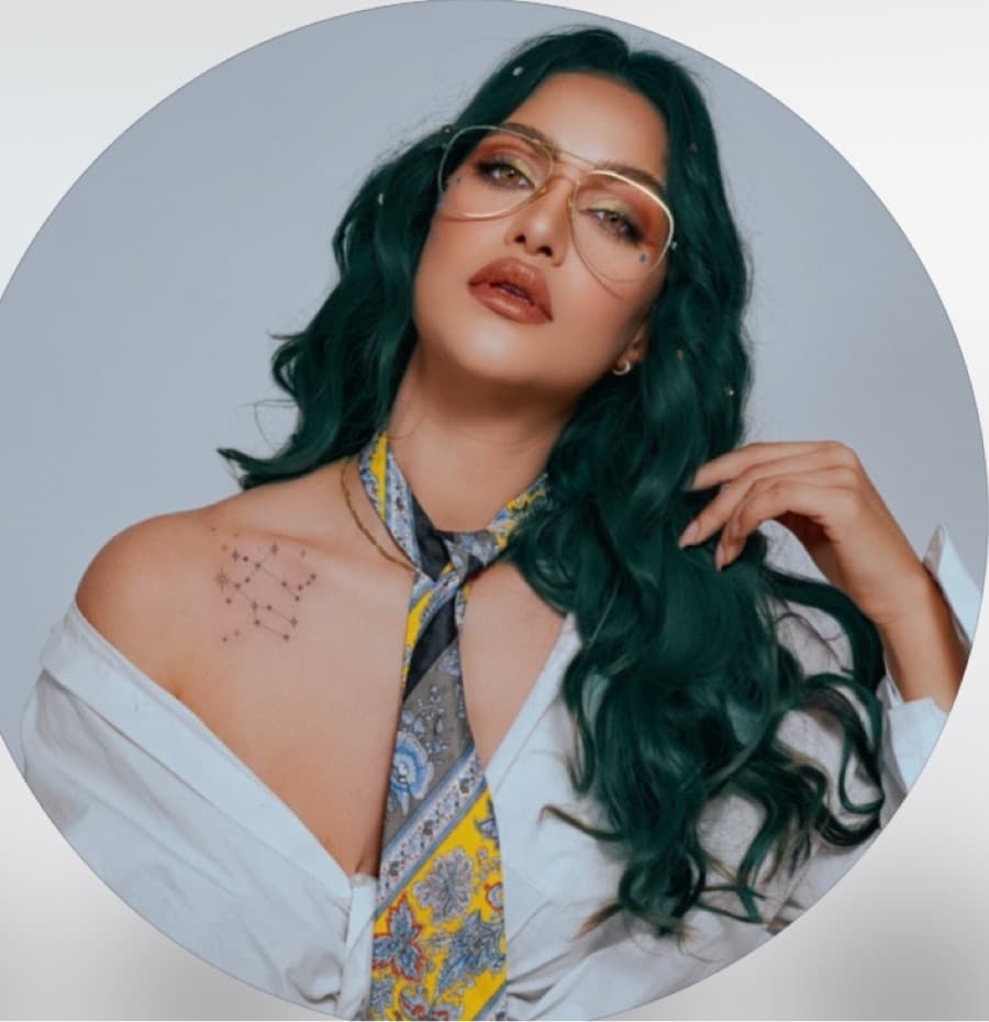 DEEVA - artiste