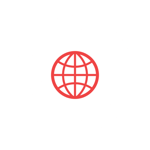 Paiements locaux et internationaux - Tunis Events feature